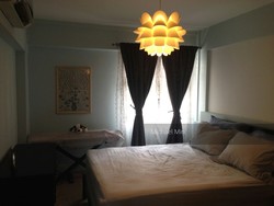 Blk 3 Dover Road (Queenstown), HDB 3 Rooms #203896311